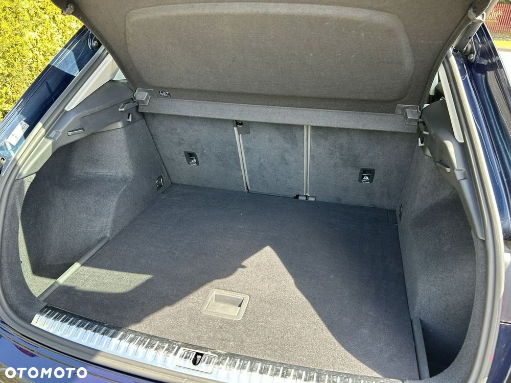 Audi Q3 35 TFSI S tronic - 9