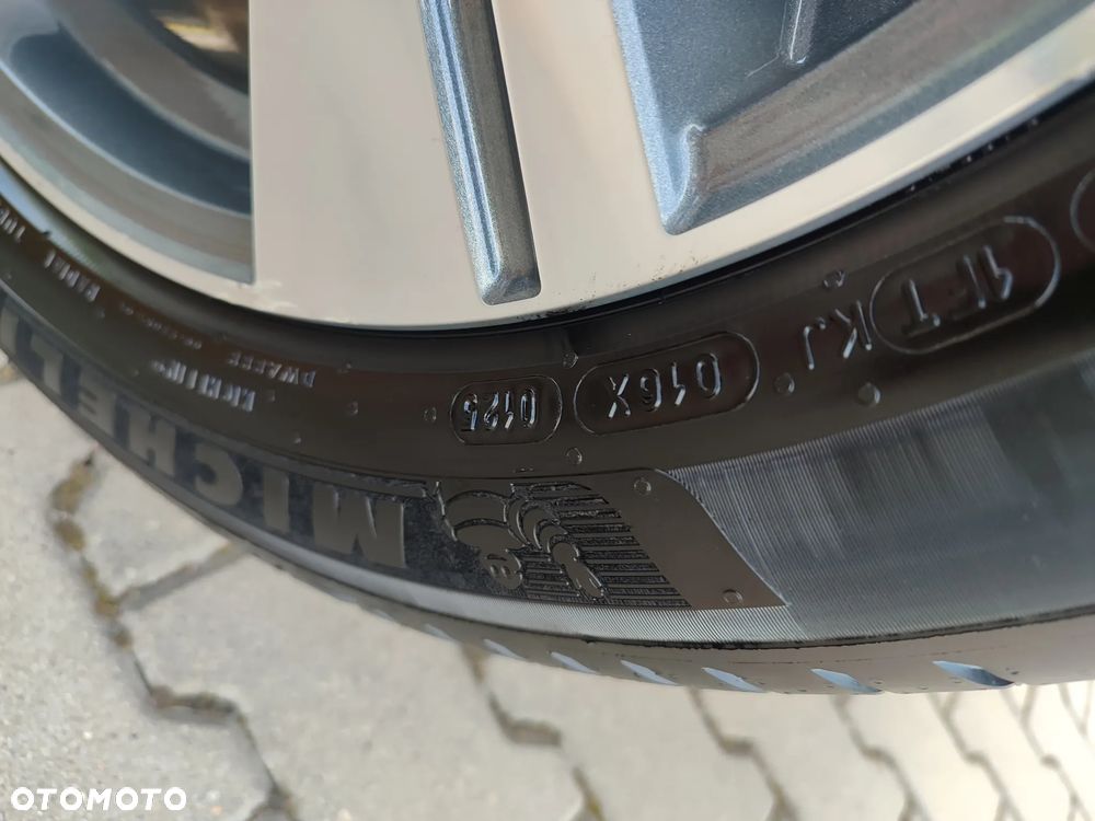 Audi Q2 1.4 TFSI CoD S tronic - 4