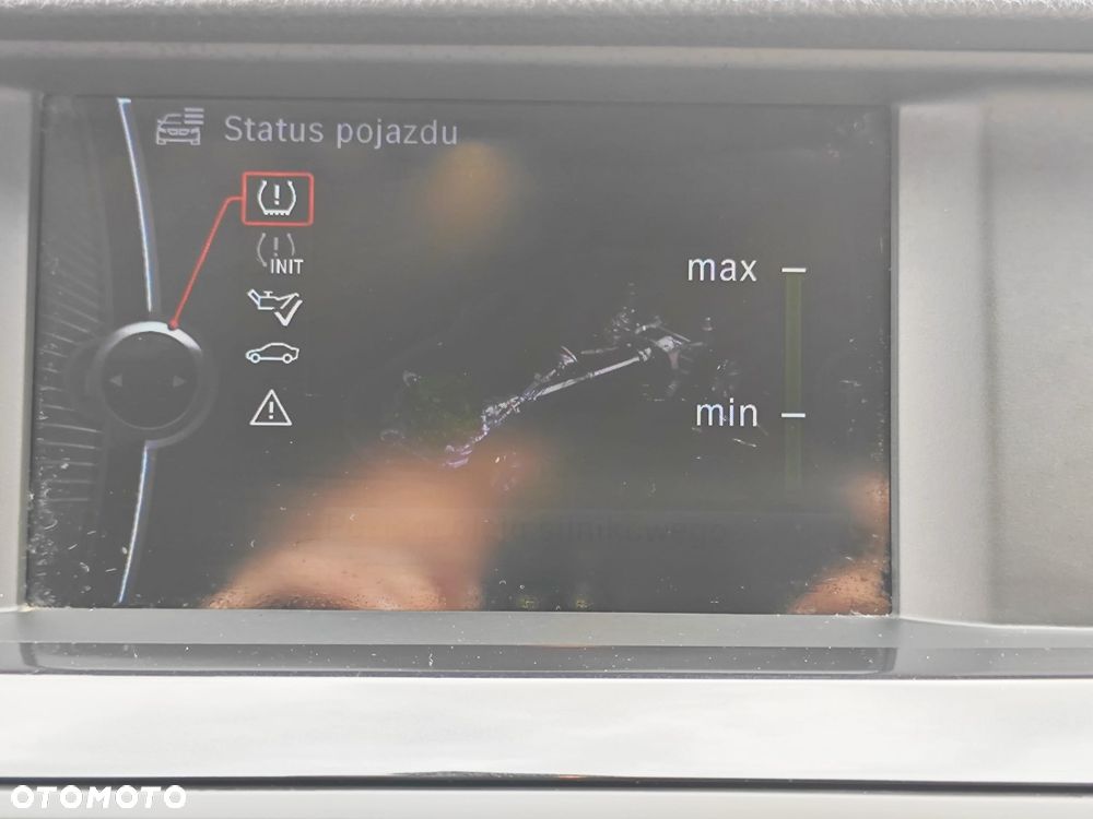 BMW Seria 5 - 37