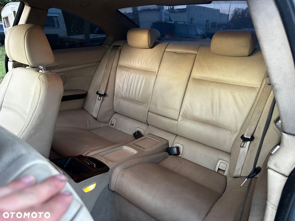 BMW Seria 3 335d Edition Exclusive - 23