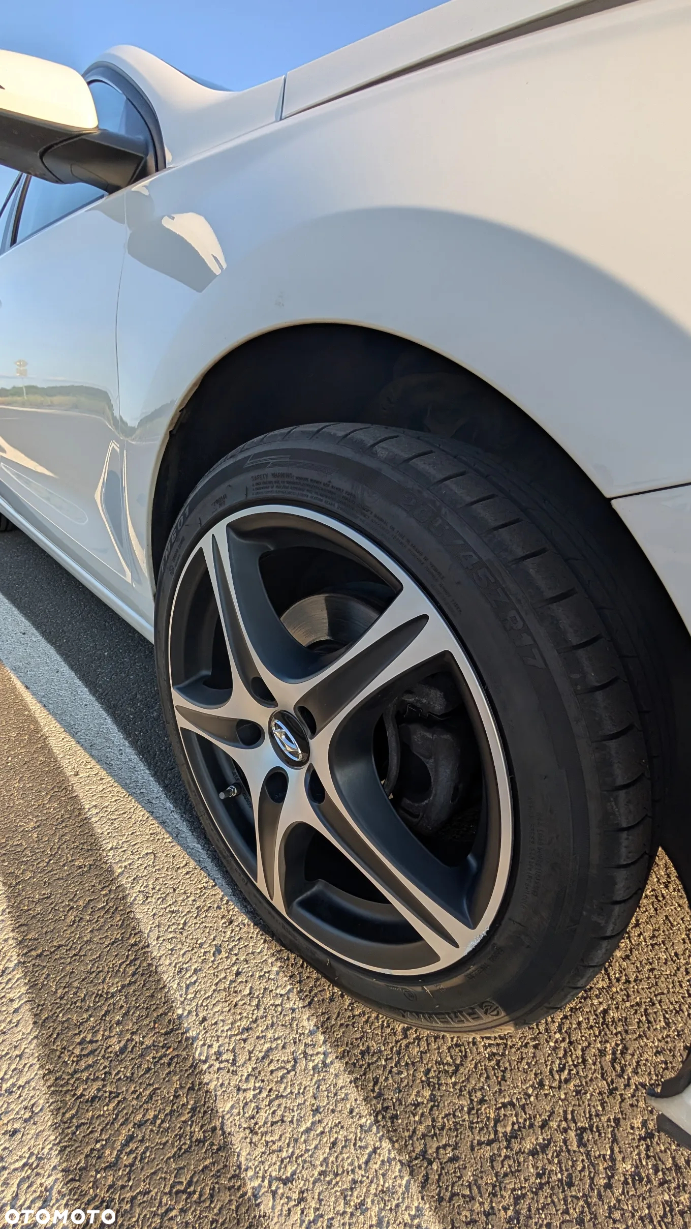 Hyundai i30 1.4 Classic + - 10