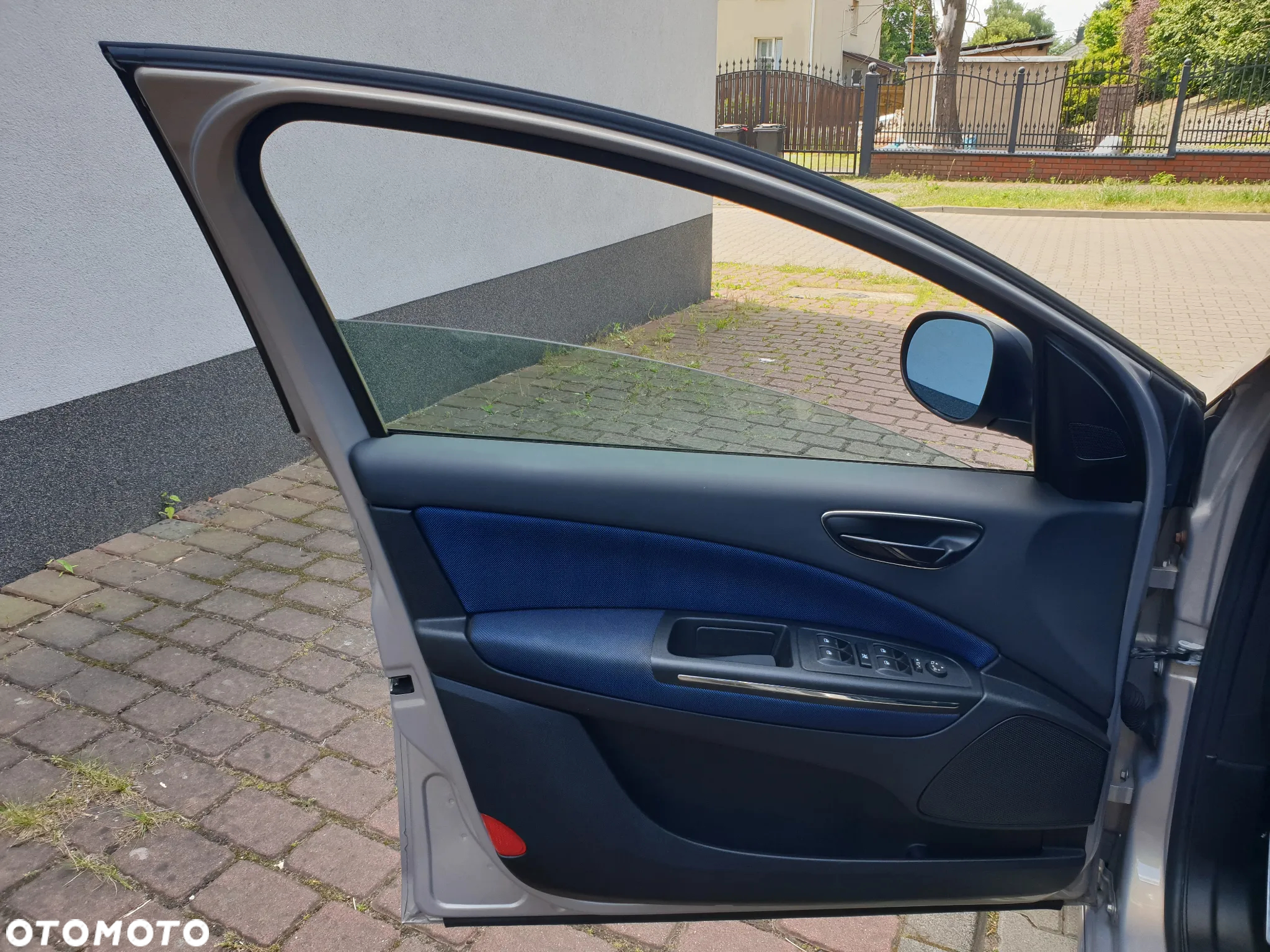 Fiat Bravo 1.4 16V Turbo Start&Stopp Sport - 19