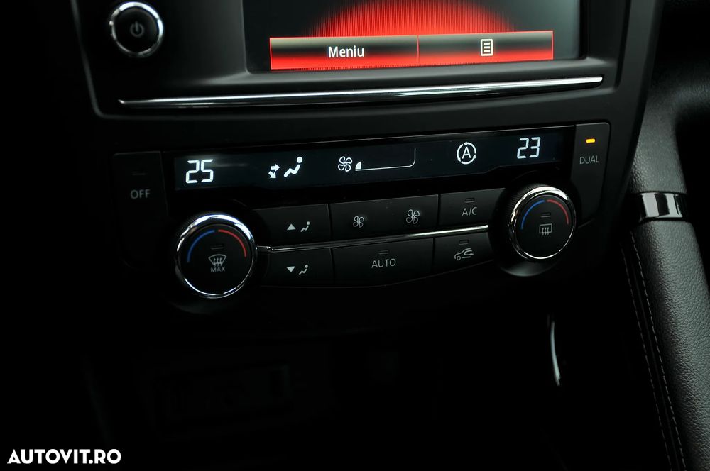 Renault Kadjar Energy dCi 110 Business - 15