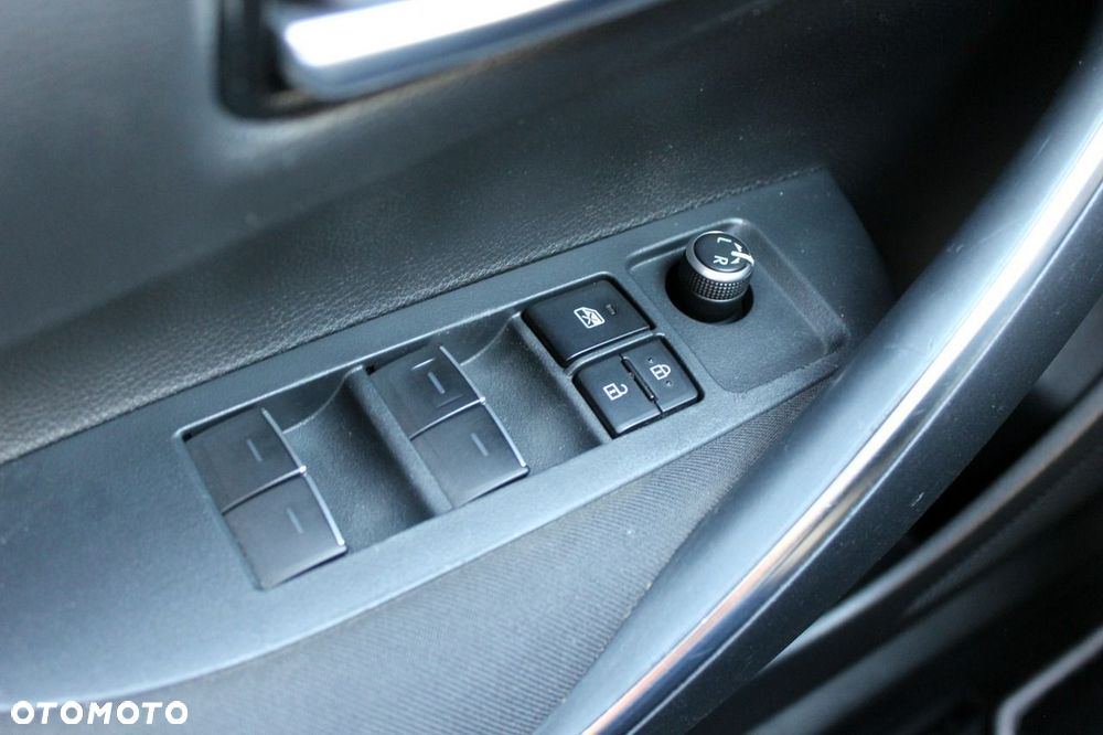 Toyota Corolla 1.8 Hybrid GPF Comfort - 25