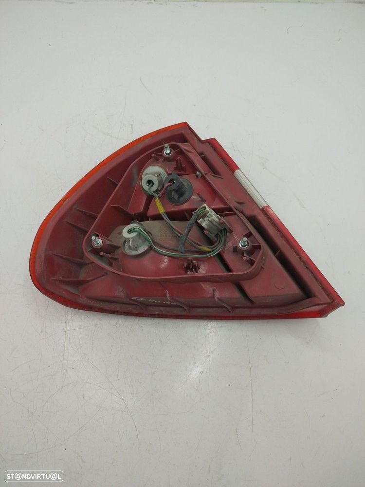 Farolim Stop Dto Mitsubishi Lancer Vi (Cj_, Cp_) - 3