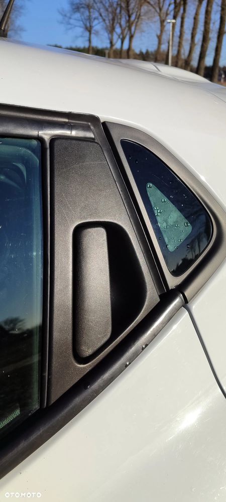 Renault Clio 1.5 dCi Energy Alize - 35