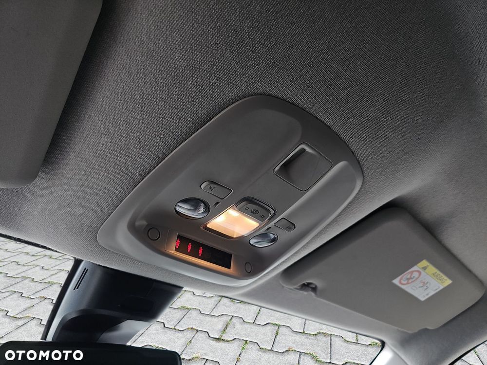 Toyota proace - 34