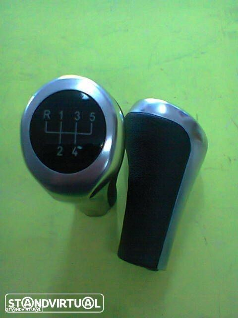 manete das mudanças bmw (NOVA) - 2