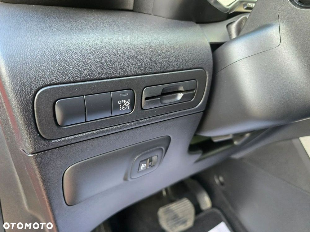 Citroën C3 Aircross 1.2 PureTech Feel S&S EAT6 - 24