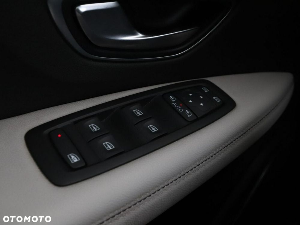 Renault Scenic ENERGY TCe 130 S&S LIMITED - 39