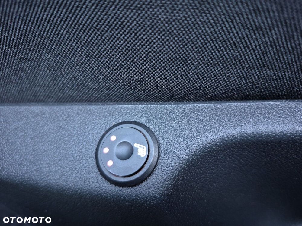 Skoda Kamiq 1.0 TSI Ambition - 28