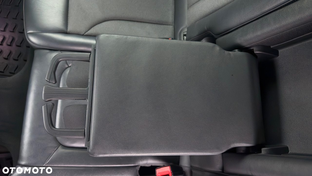Audi Q5 2.0 TDI quattro S tronic sport - 41