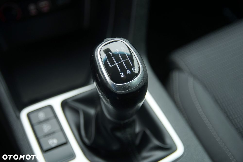 Kia Sportage 1.6 GDI L Business Line Plus 2WD - 29