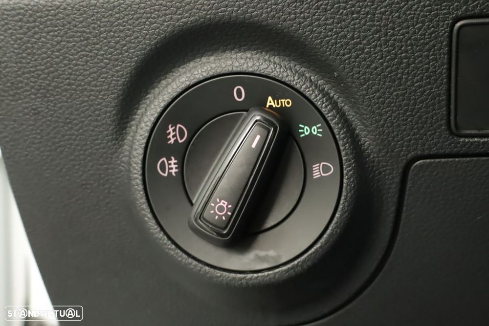 SEAT Arona 1.0 TSI FR DSG - 19