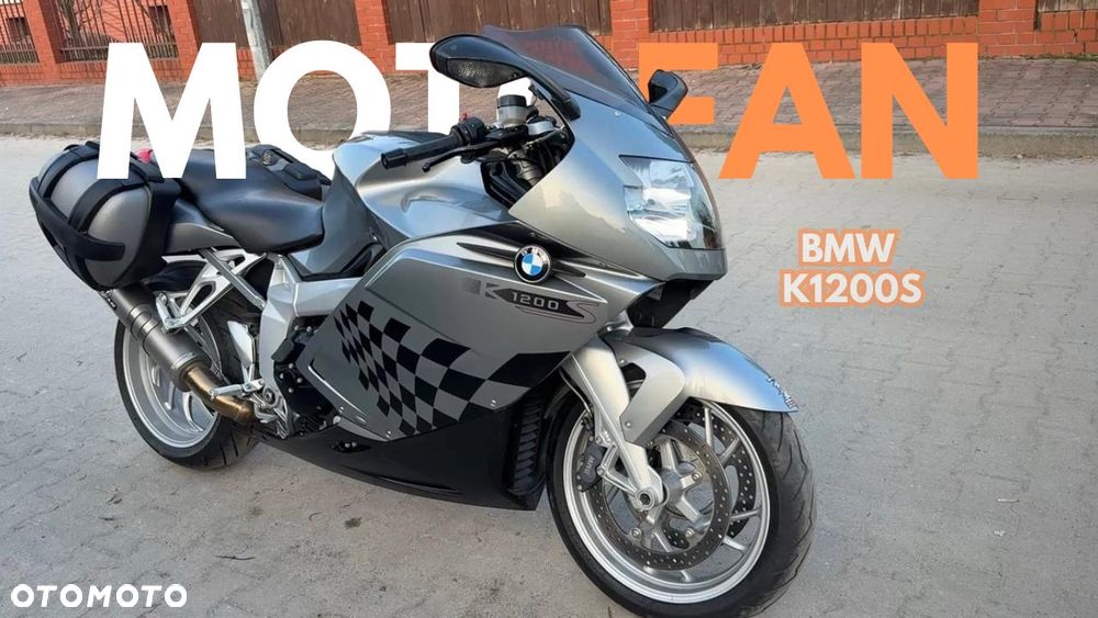 BMW K - 2