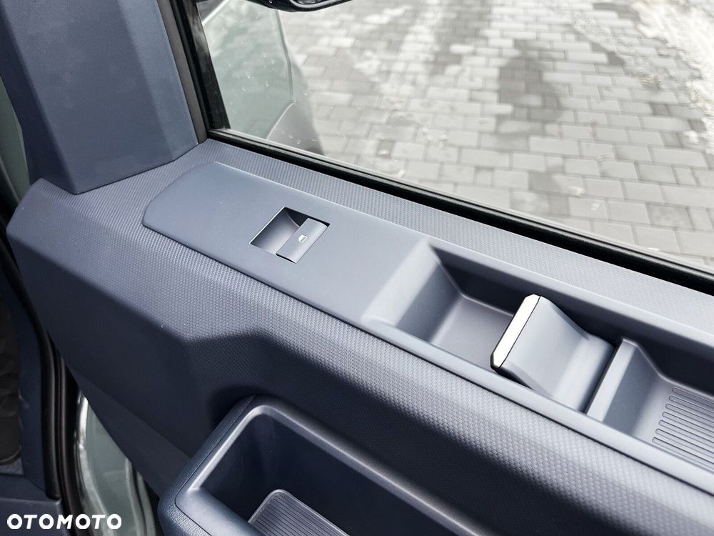 Kia PV5 71.2kWh - 28