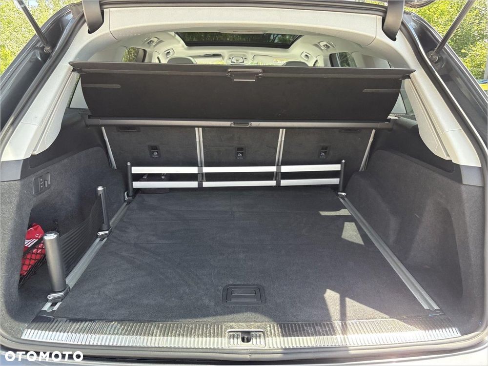 Audi Q7 55 TFSI mHEV Quattro S Line Tiptr - 20