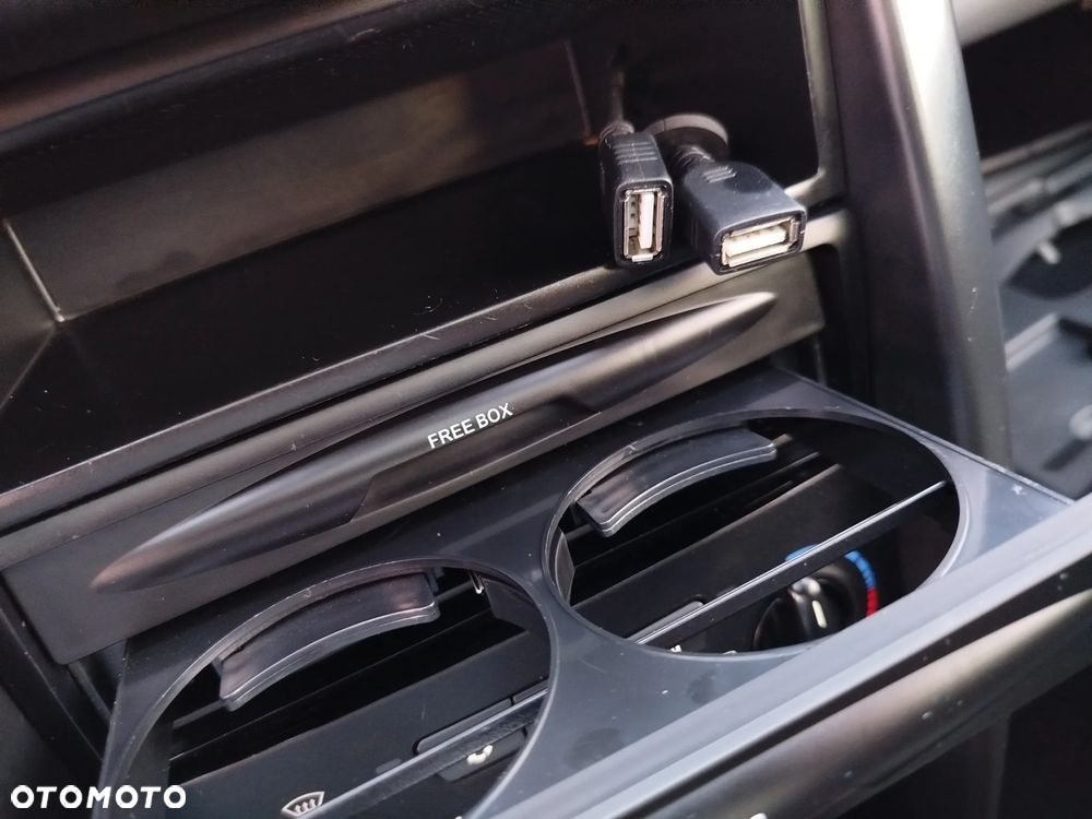 Peugeot 207 1.6 HDi 16V Sporty - 34