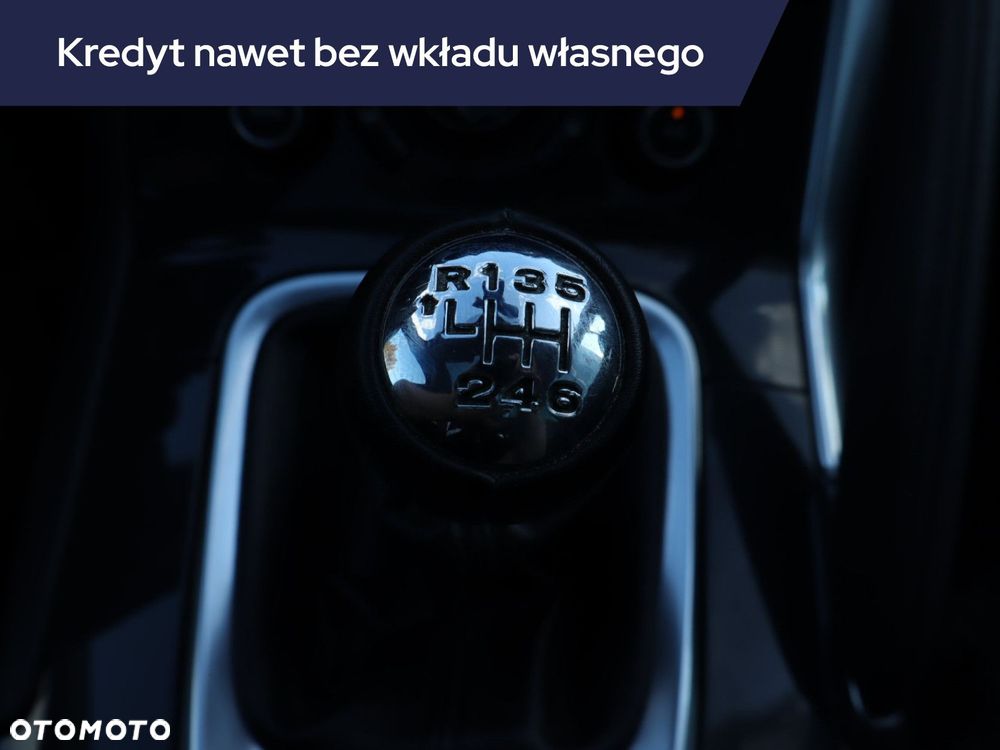 Peugeot 3008 - 19