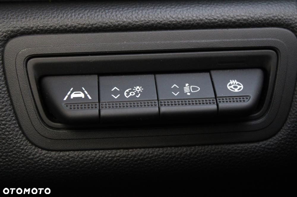 Renault Captur - 10