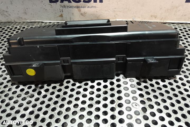 Ceasuri bord A2C53145550 A2C53145550 Volkswagen VW Passat B6 [2005 - - 5