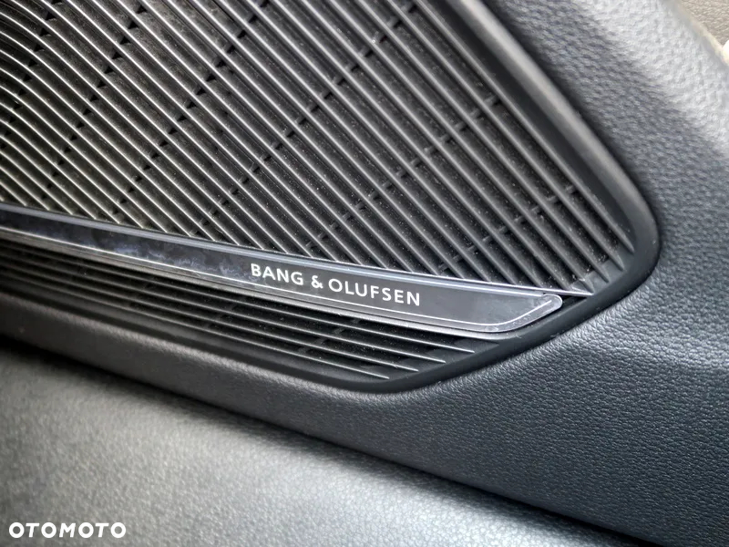 Audi A5 40 TFSI mHEV S Line S tronic - 29