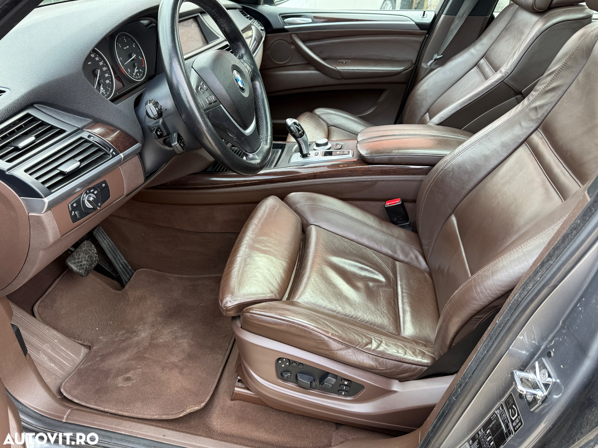 BMW X5 xDrive30d Edition Exclusive - 33