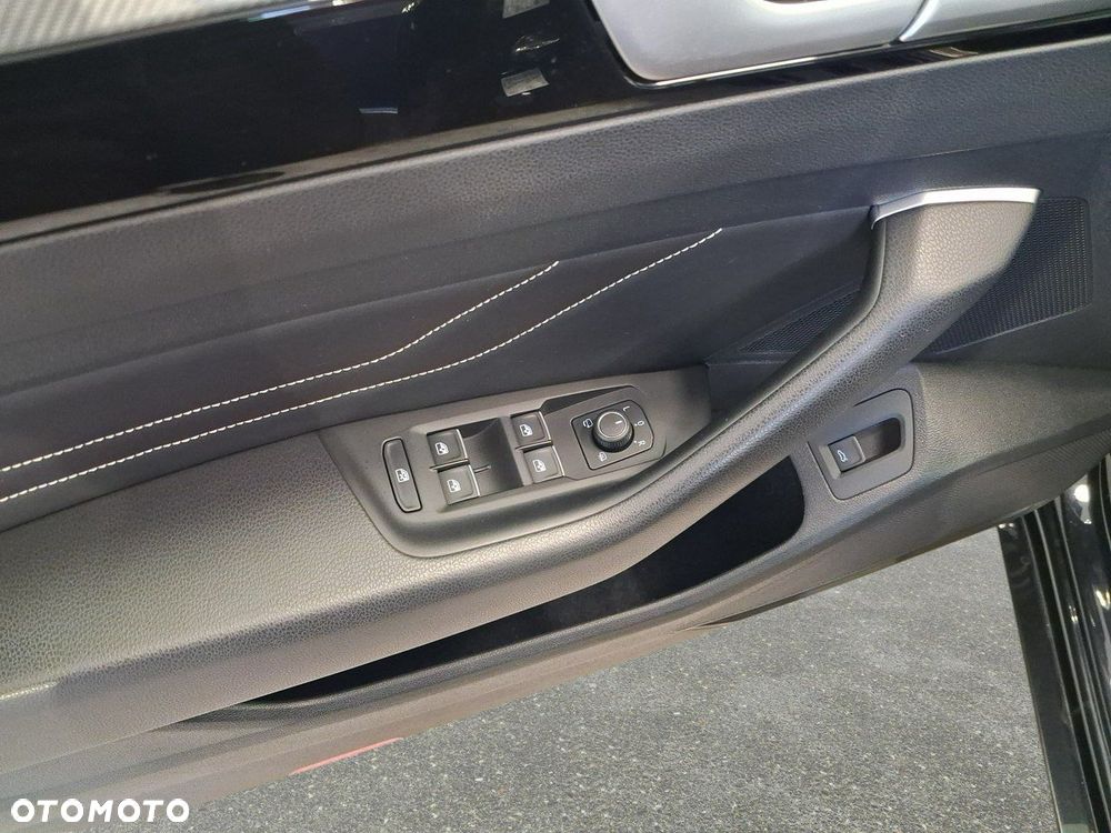 Volkswagen Arteon - 25