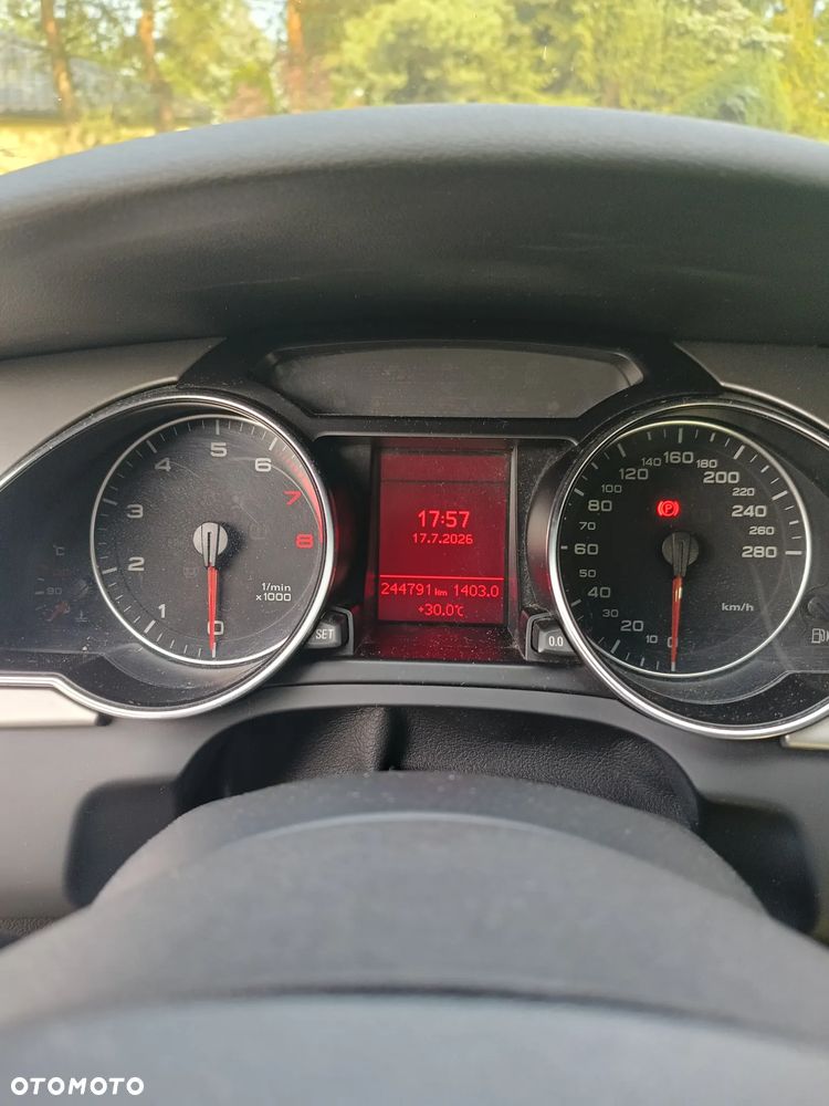 Audi A5 Coupé - 6