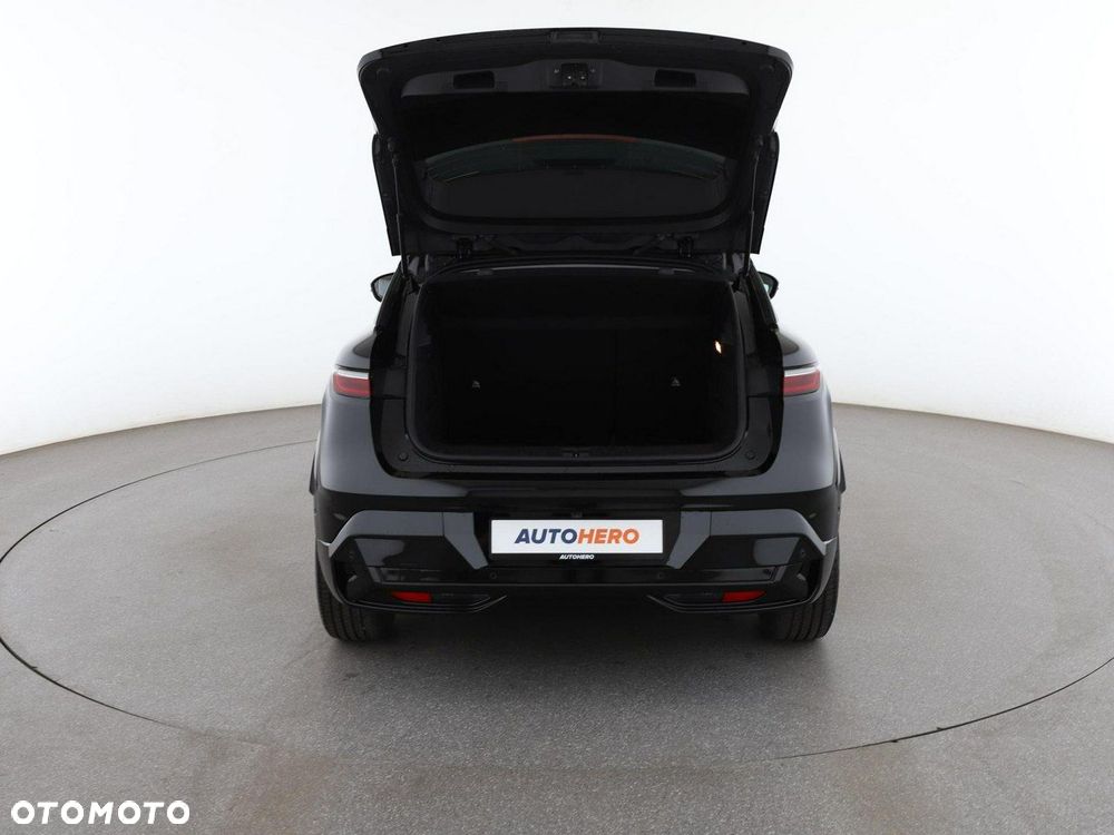 Renault Megane 130 Urban Range Equilibre - 20
