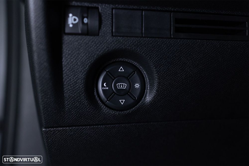 Citroën e-C4 54 kWh Max - 38