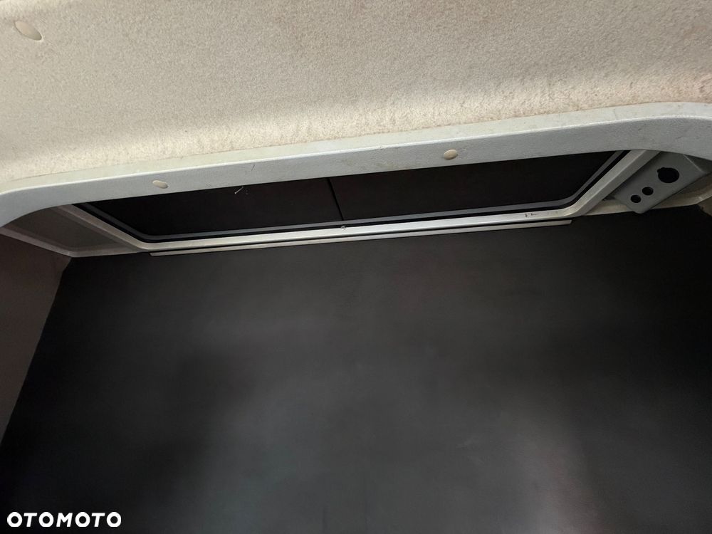 Renault Master - 10