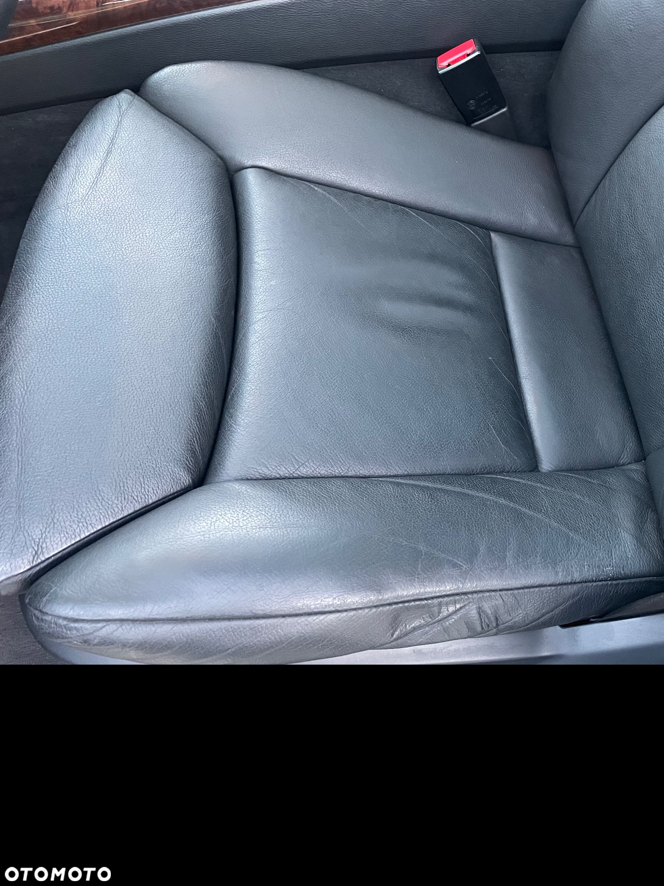 BMW X5 3.5d xDrive - 36