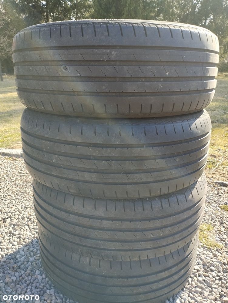 Ford Focus 2.0 TDCi Titanium ASS - 12