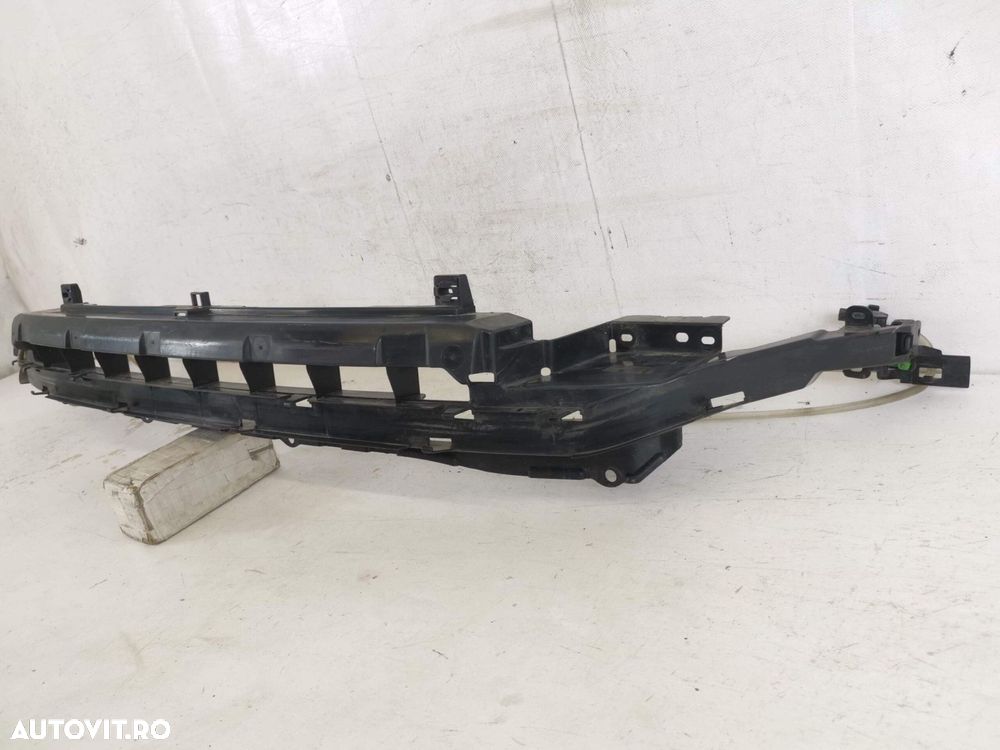 Suport Central Bara Fata Land Rover  Discovery Sport 1 2014 2015 2016 - 4