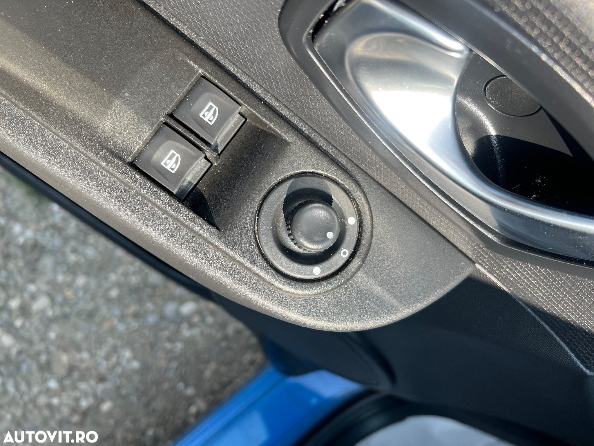 Renault Clio (Energy) dCi 90 Start & Stop INTENS - 14