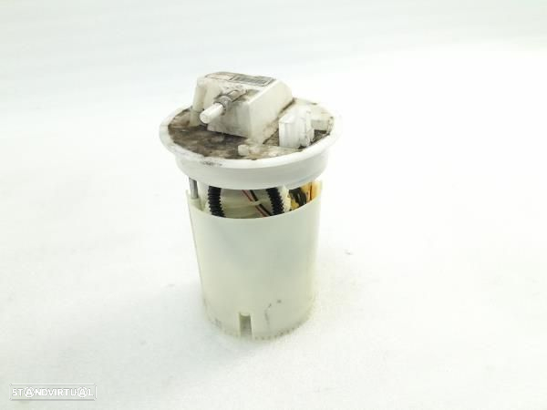 Bomba / Boia Combustivel  Ford Fiesta Vi (Cb1, Ccn) - 2