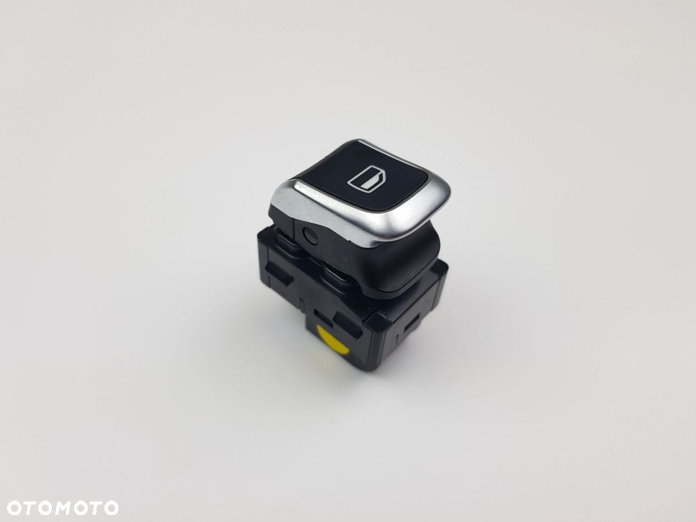 Panel sterowania Przełącznik szyb Audi A3 8V 8V0959855A - 4