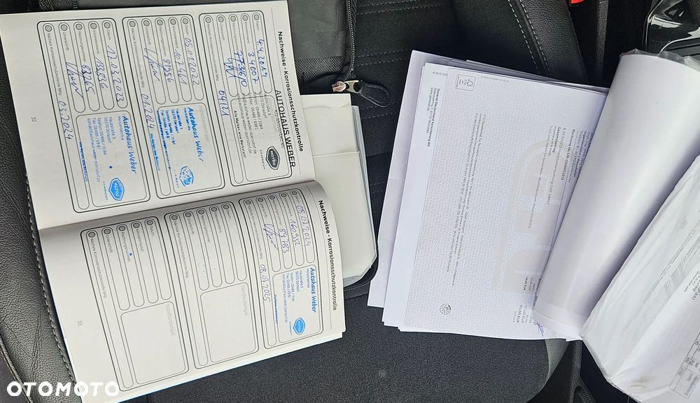 Ford Kuga 2.0 TDCi 4x4 ST-Line - 10