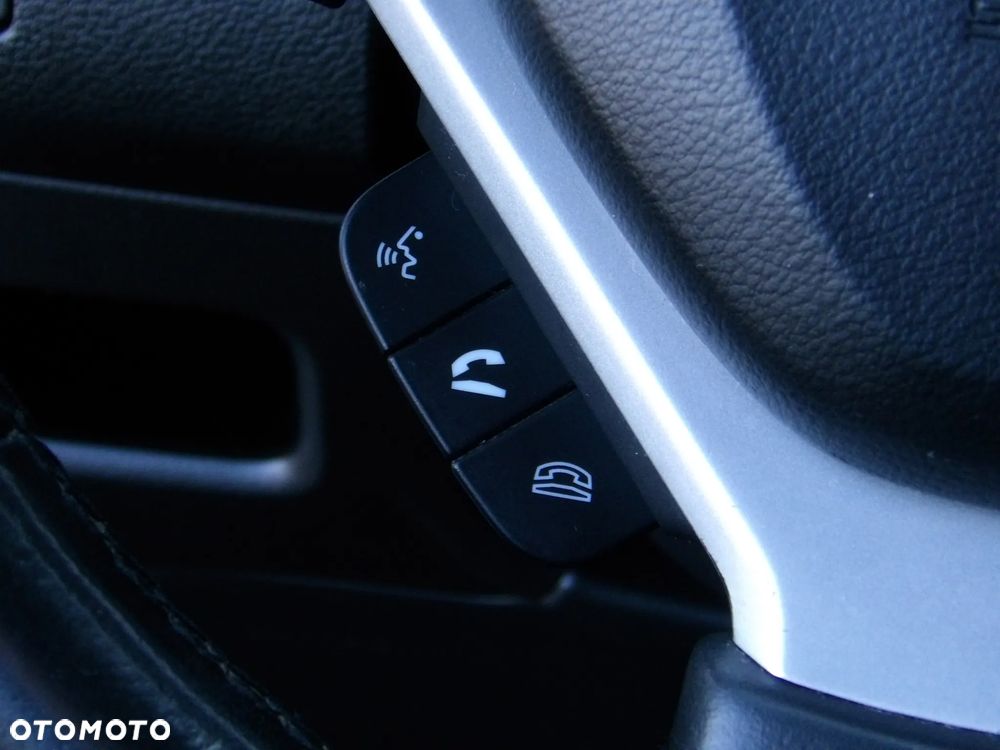 Suzuki Vitara 1.4 Boosterjet SHVS Premium 4WD - 22