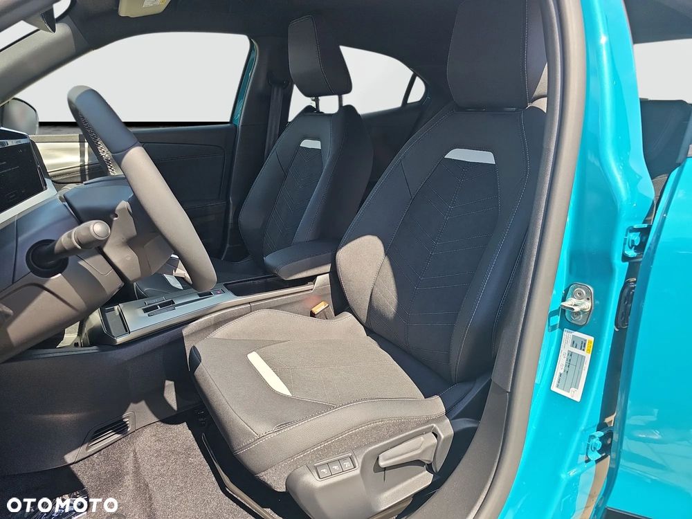 Opel Mokka Mokka-e 54kWh GS - 11