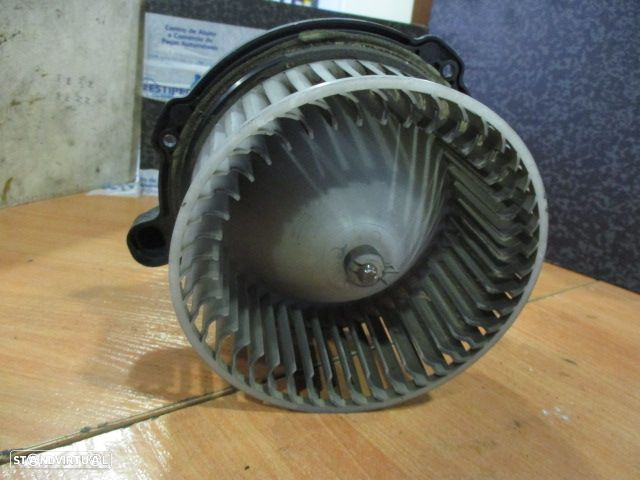 Motor Sofagem 4027250060 OPEL FRONTERA B 2001 OPEL FRONTERA BREAK FASE 3 1999 2.2I 4X4 136CV 5P CINZENTO - 2