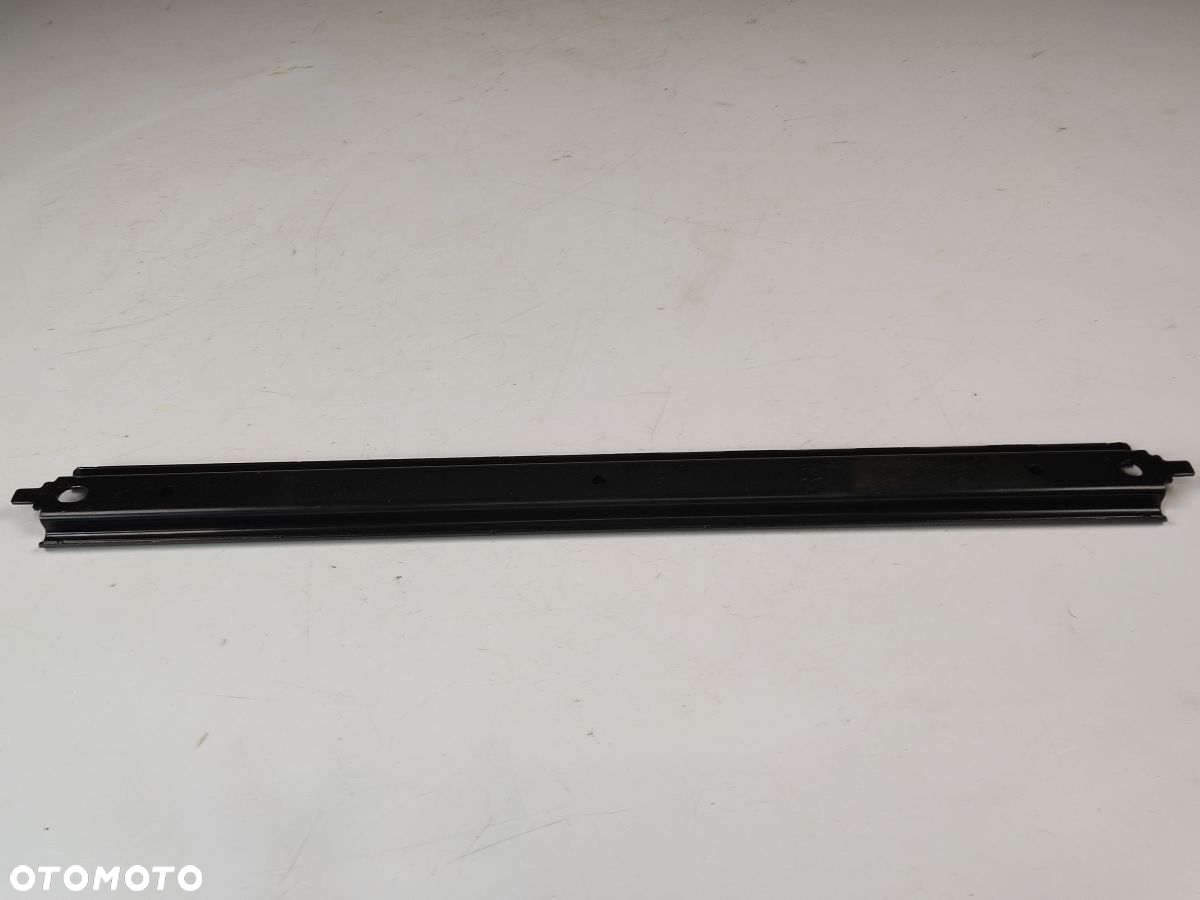 VOLVO XC40 2.0T T4 17-21r Wspornik Wzmocnienie Zawieszenia Tył - 4