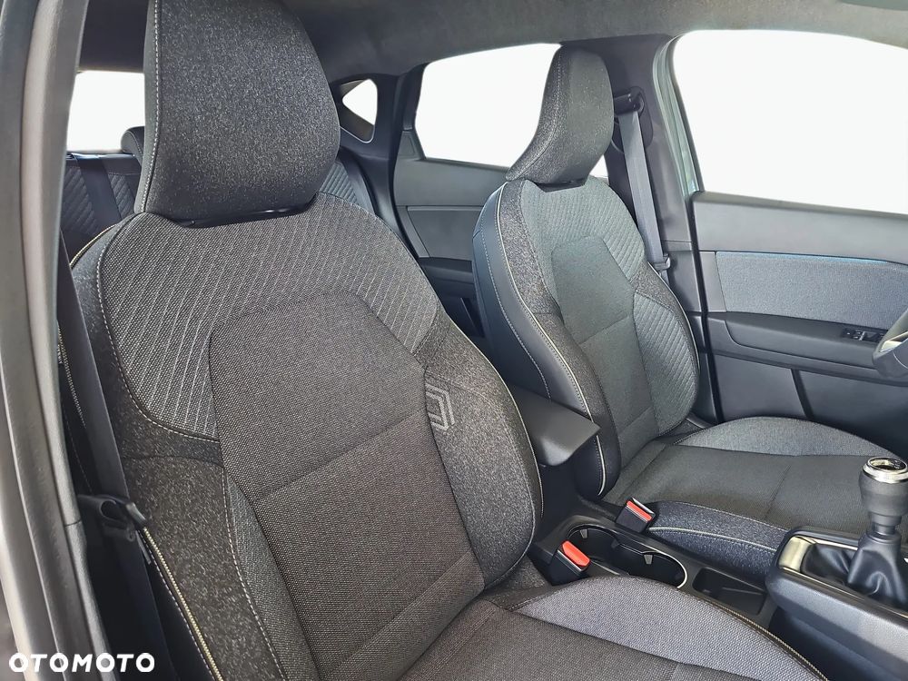 Renault Captur 1.0 TCe Techno - 27