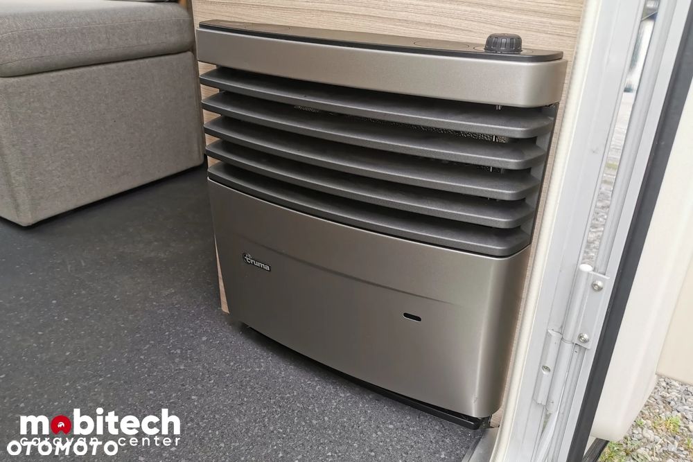 Adria ALTEA 402 PH MY 25 - 26