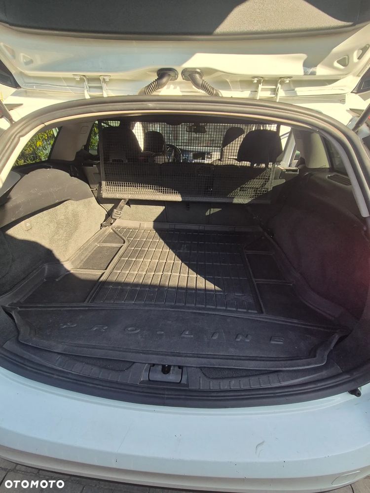 Volvo V60 D2 - 14