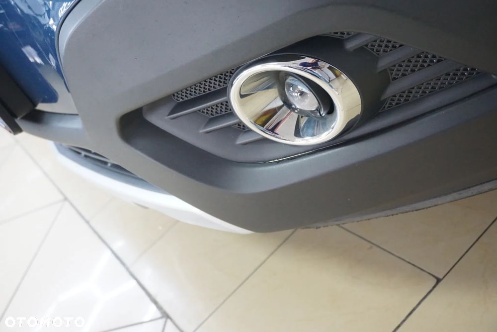 Opel Mokka 1.6 Enjoy S&S - 11