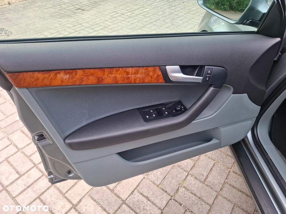 Audi A3 Sportback - 27