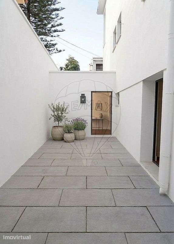 Apartamento T1 para venda - Grande imagem: 2/4