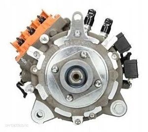 0437507003 ALTERNATOR CITROEN DS5 / 2.0 HDI HYBRYDA / HYBRID - 4